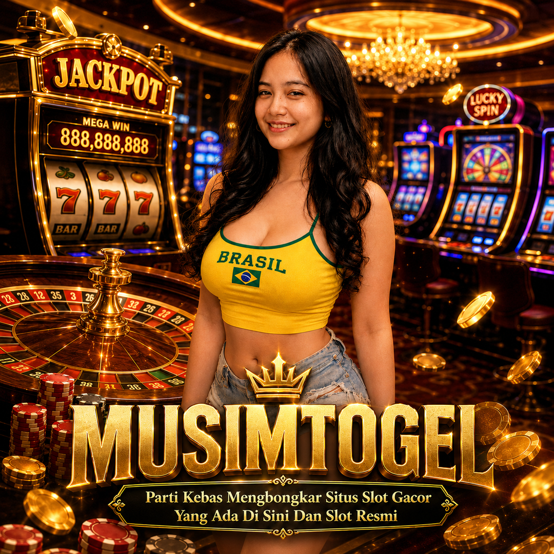 MUSIMTOGEL > Parti Kebas Mengbongkar Situs Slot Gacor Yang Ada DI Sini Dan Slot Resmi - WooCommerce eCommerce