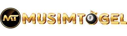 MUSIMTOGEL Animation