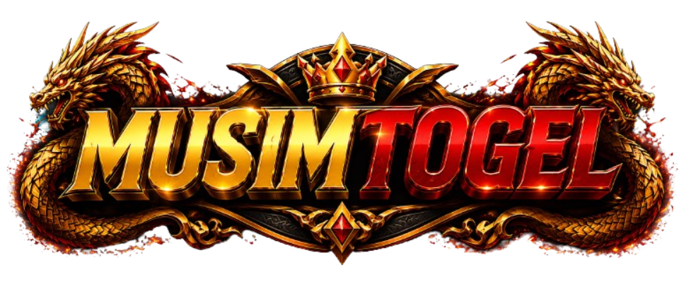 situs toto